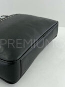Prada сумка PR745510 9