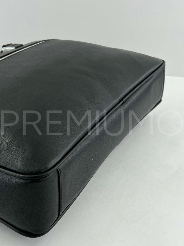 Prada сумка PR745510 3