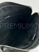 Prada сумка PR745510 12