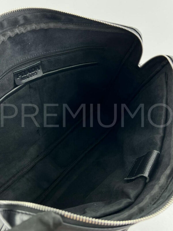 Prada сумка PR745510 6
