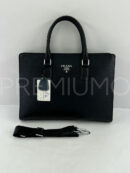 Prada сумка PR882941 8