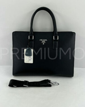 Prada сумка PR882941