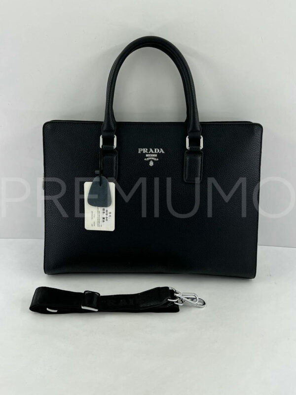 Prada сумка PR882941