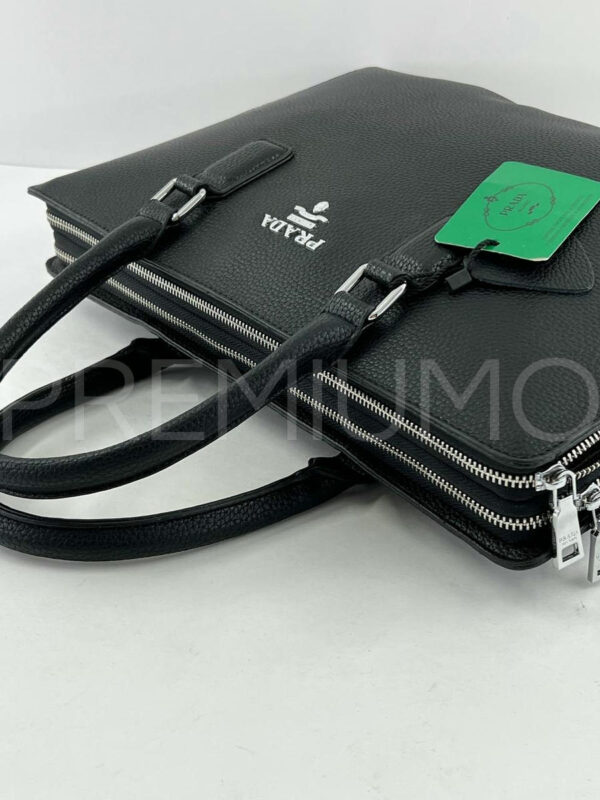 Prada сумка PR882941 4