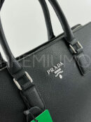 Prada сумка PR882941 12
