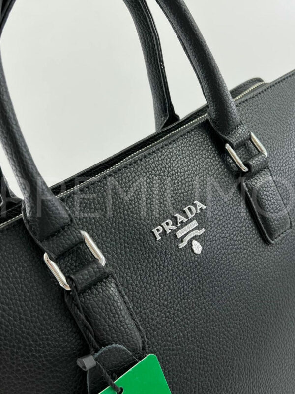 Prada сумка PR882941 5