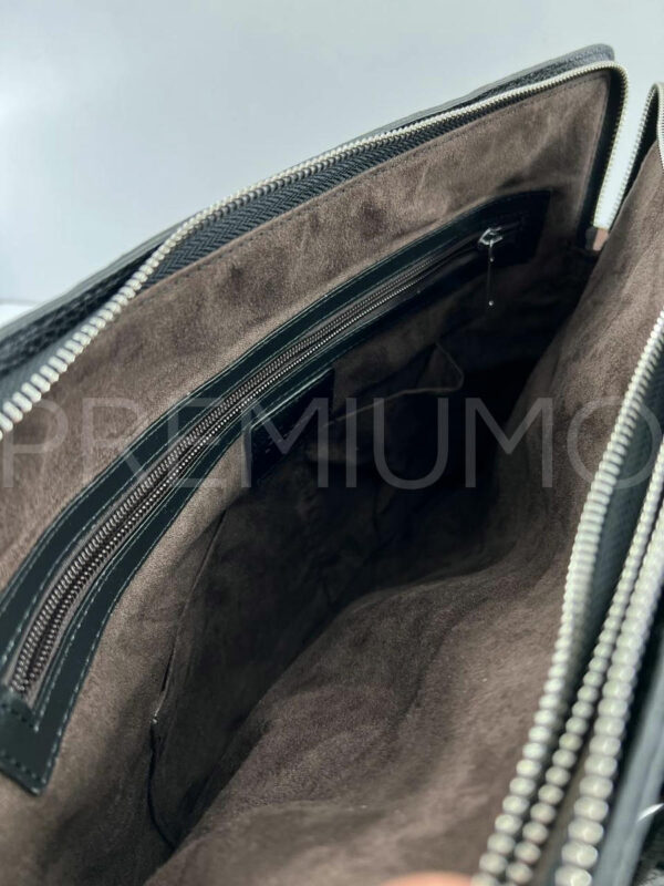 Prada сумка PR882941 6
