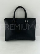 Prada сумка PR882941 9
