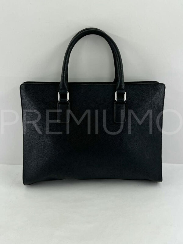 Prada сумка PR882941 2