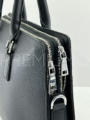 Prada сумка PR882941 10