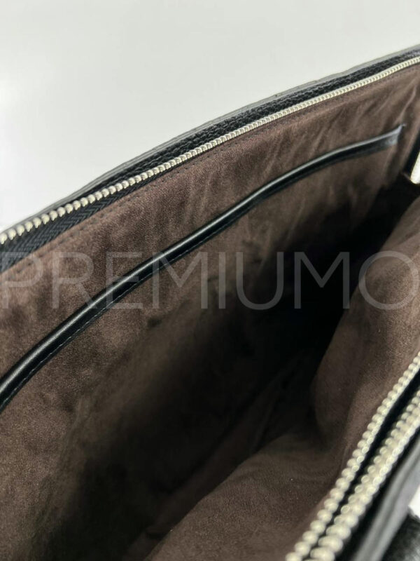 Prada сумка PR882941 7