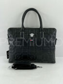 Versace сумка PR514792 9