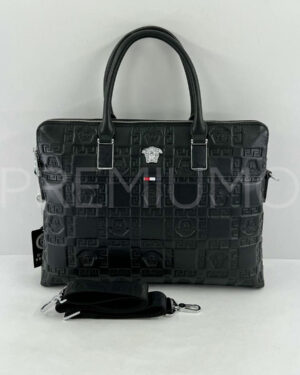 Versace сумка PR514792 Versace сумка PR514792