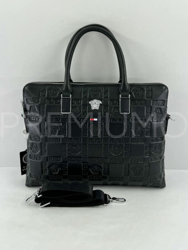 Versace сумка PR514792