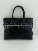 Versace сумка PR514792 10