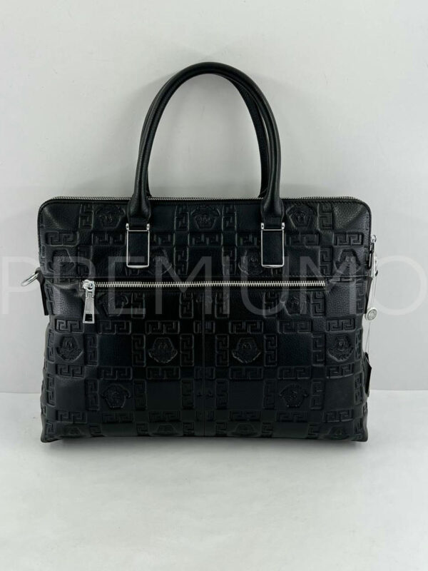 Versace сумка PR514792 2