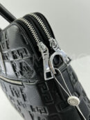 Versace сумка PR514792 11