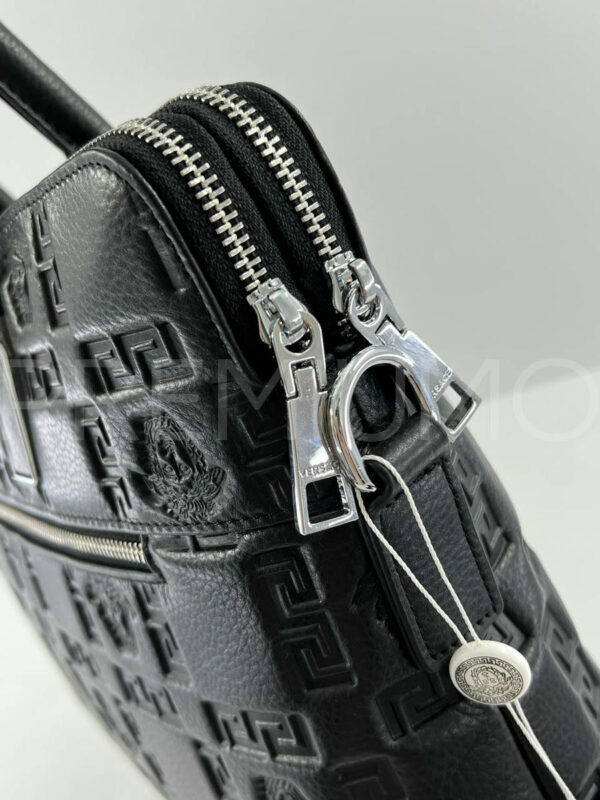 Versace сумка PR514792 3