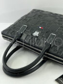 Versace сумка PR514792 14