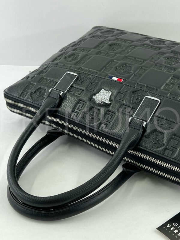 Versace сумка PR514792 6
