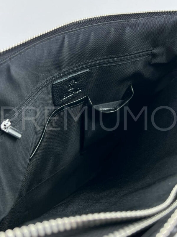Versace сумка PR514792 7