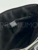 Versace сумка PR514792 16
