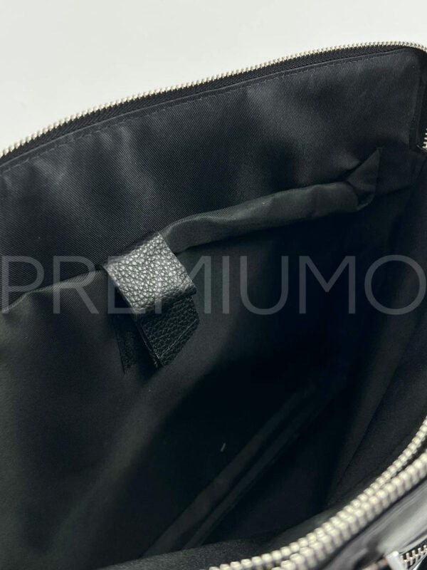 Versace сумка PR514792 8