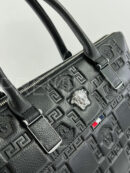 Versace сумка PR514792 12