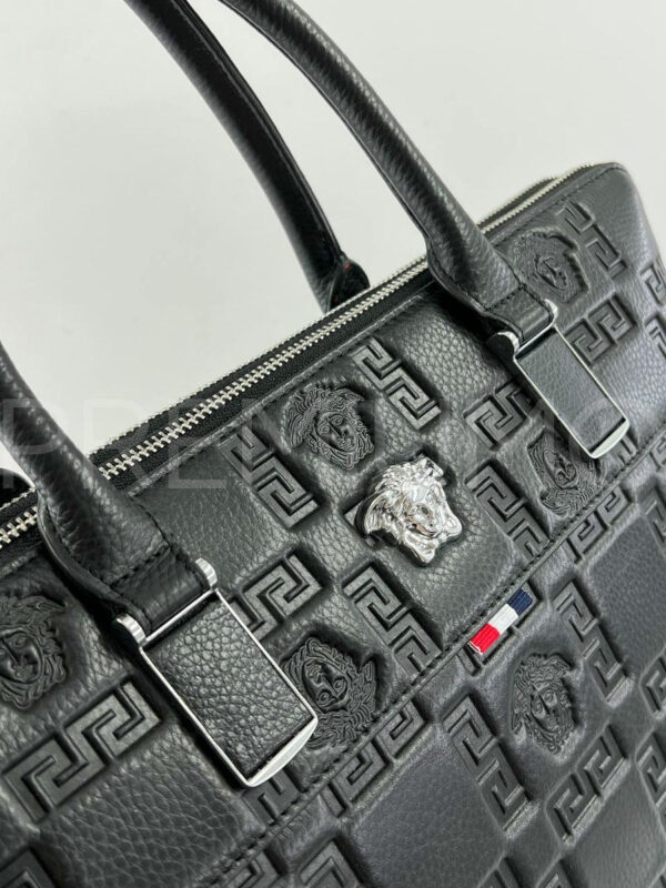 Versace сумка PR514792 4