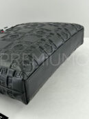 Versace сумка PR514792 13