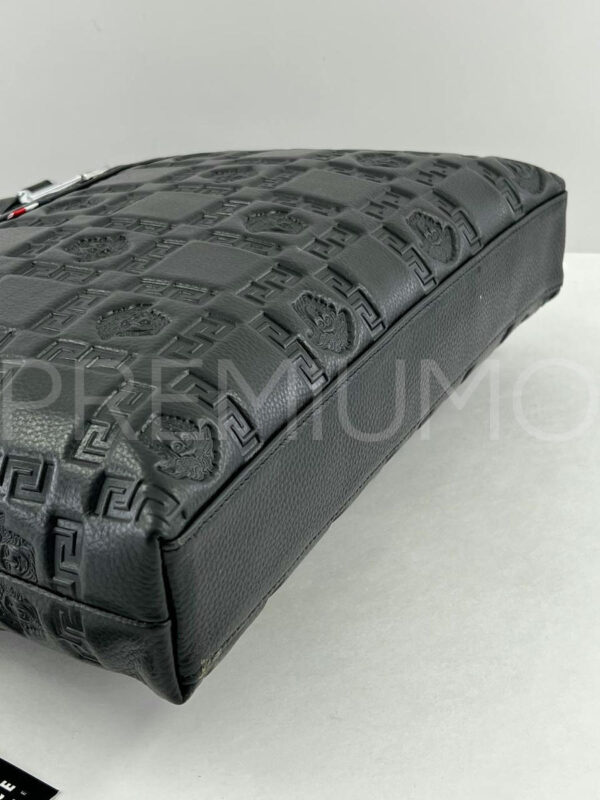 Versace сумка PR514792 5