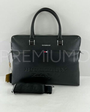 Burberry сумка PR476243