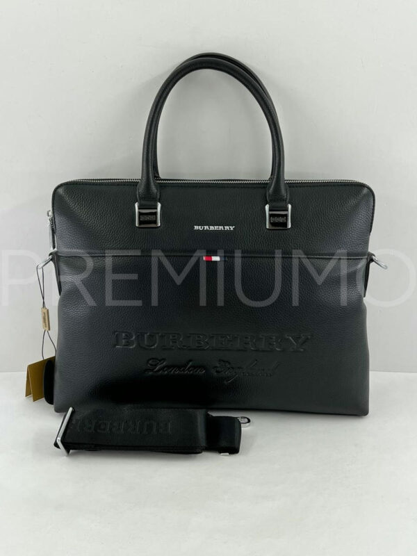 Burberry сумка PR476243