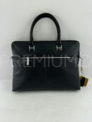 Burberry сумка PR476243 9