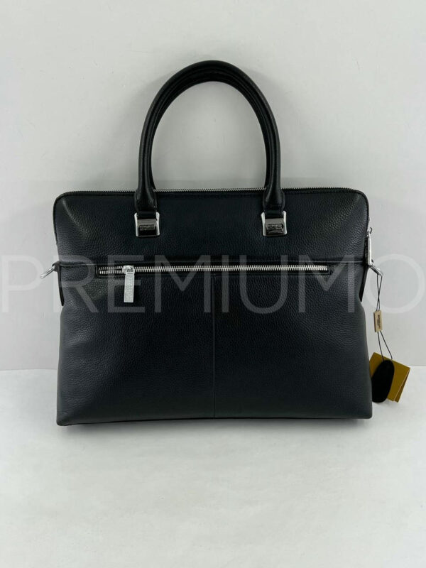 Burberry сумка PR476243 2