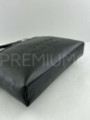 Burberry сумка PR476243 10