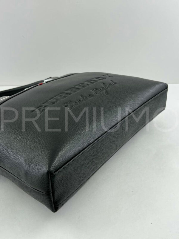 Burberry сумка PR476243 3