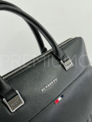 Burberry сумка PR476243 12
