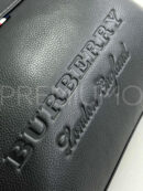 Burberry сумка PR476243 13