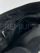 Burberry сумка PR476243 14