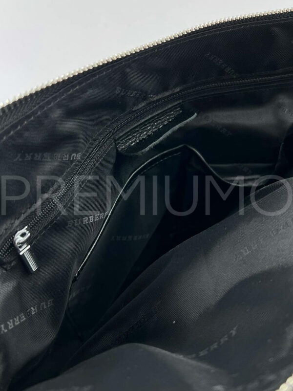 Burberry сумка PR476243 7