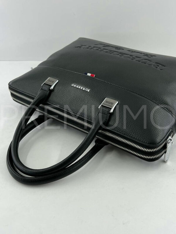 Burberry сумка PR476243 4