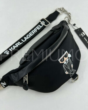 Karl Lagerfeld сумка PR876840