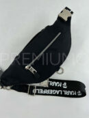 Karl Lagerfeld сумка PR876840 10