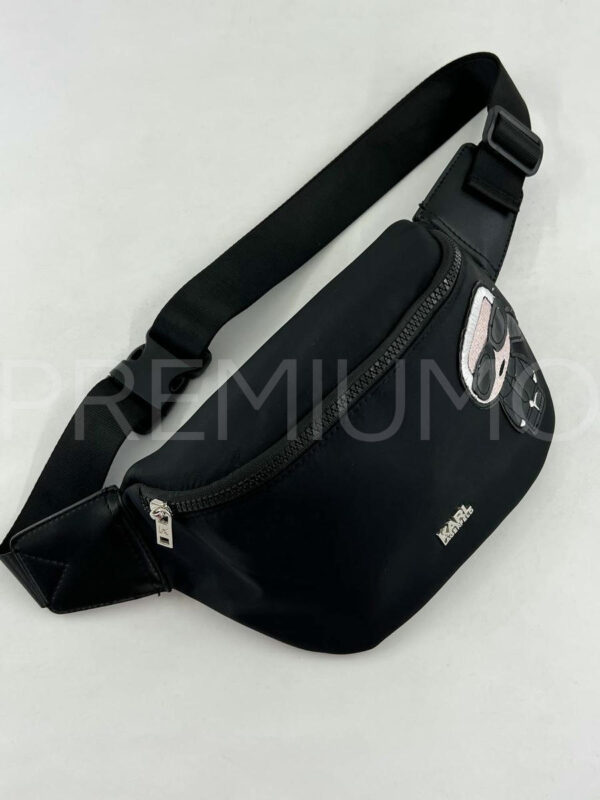 Karl Lagerfeld сумка PR294987