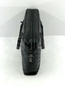 Gucci портфель PR810236 10