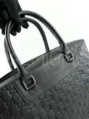 Gucci портфель PR810236 11