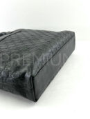 Gucci портфель PR810236 12