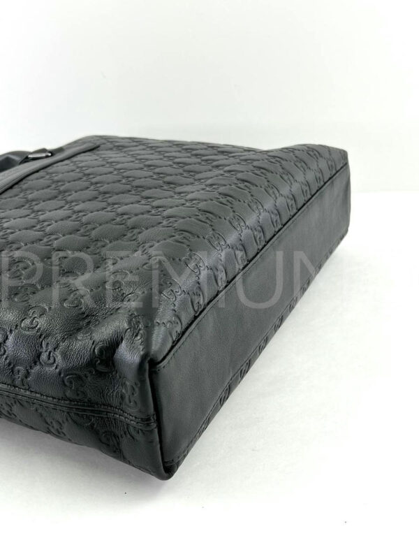 Gucci портфель PR810236 5