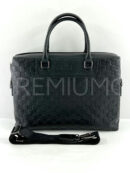 Gucci портфель PR810236 8